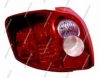 NPS T761A53 Taillight